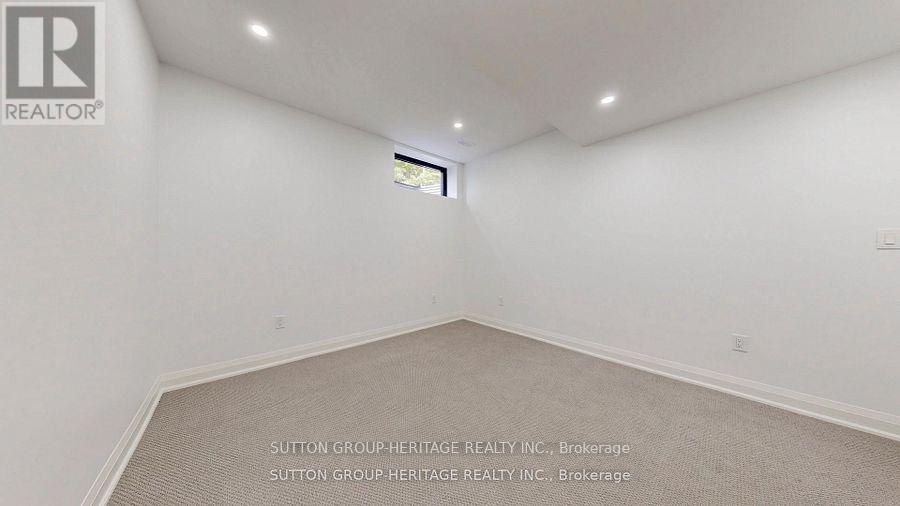 1459 Old Forest Road, Pickering (Woodlands), Ontario  L1V 1N8 - Photo 43 - E12876926