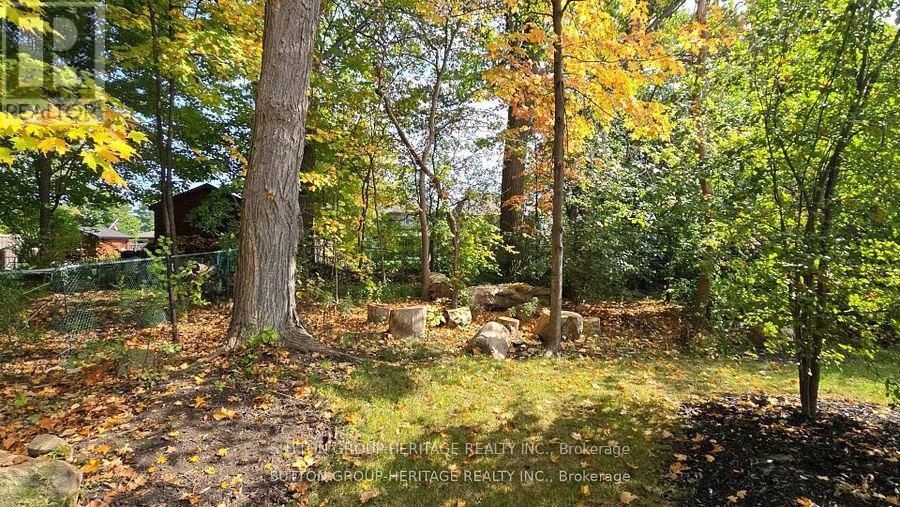 1459 Old Forest Road, Pickering (Woodlands), Ontario  L1V 1N8 - Photo 47 - E12876926