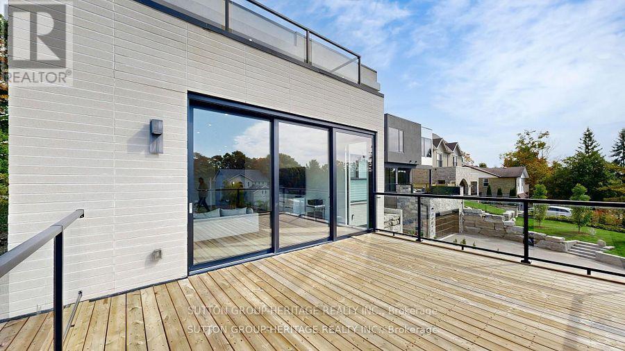 1459 Old Forest Road, Pickering (Woodlands), Ontario  L1V 1N8 - Photo 5 - E12876926