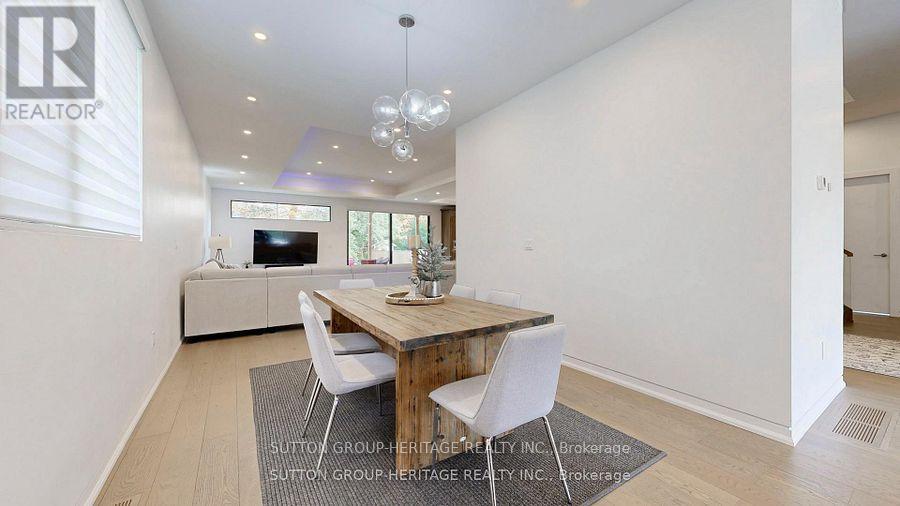 1459 Old Forest Road, Pickering (Woodlands), Ontario  L1V 1N8 - Photo 8 - E12876926