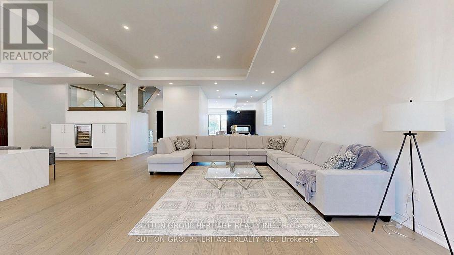 1459 Old Forest Road, Pickering (Woodlands), Ontario  L1V 1N8 - Photo 9 - E12876926