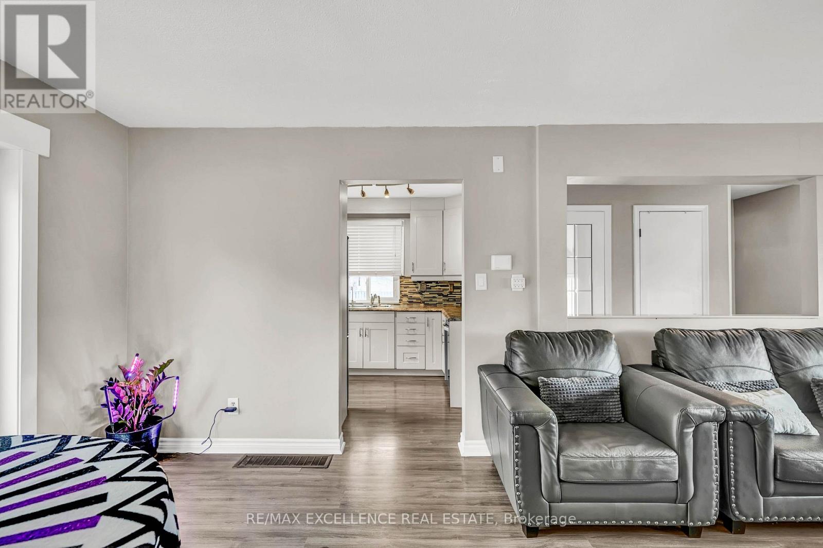 231 Rosedale Drive, Whitby (Downtown Whitby), Ontario  L1N 1Z2 - Photo 12 - E12876930