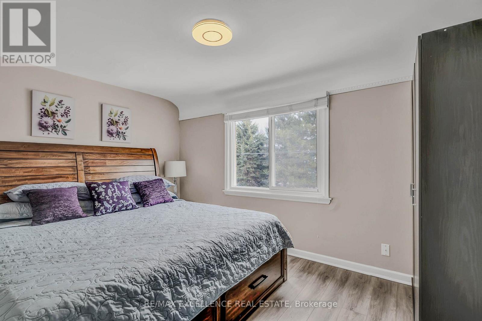 231 Rosedale Drive, Whitby (Downtown Whitby), Ontario  L1N 1Z2 - Photo 18 - E12876930