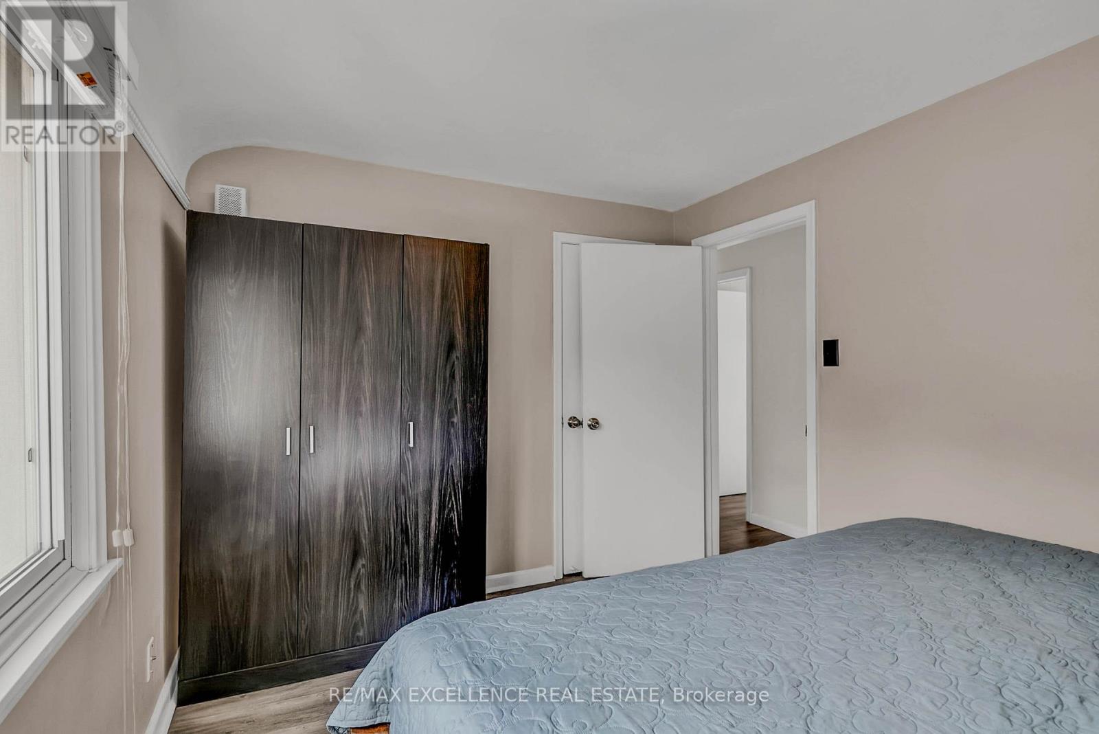 231 Rosedale Drive, Whitby (Downtown Whitby), Ontario  L1N 1Z2 - Photo 19 - E12876930