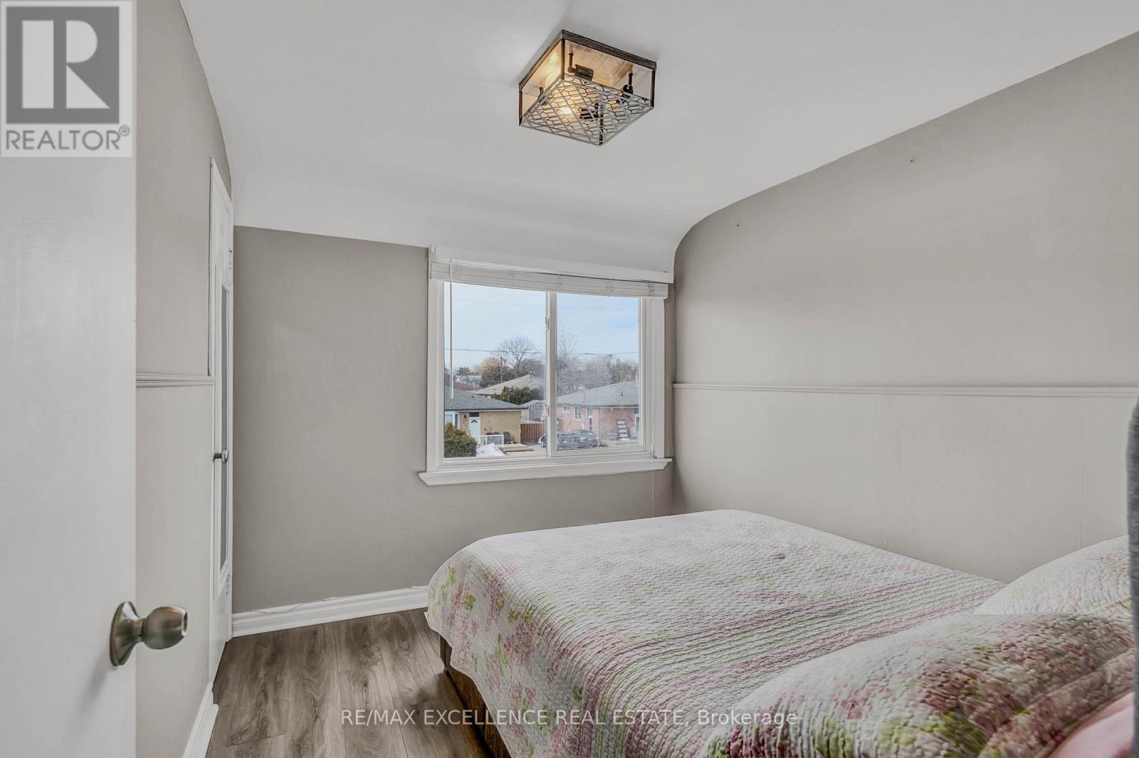 231 Rosedale Drive, Whitby (Downtown Whitby), Ontario  L1N 1Z2 - Photo 20 - E12876930