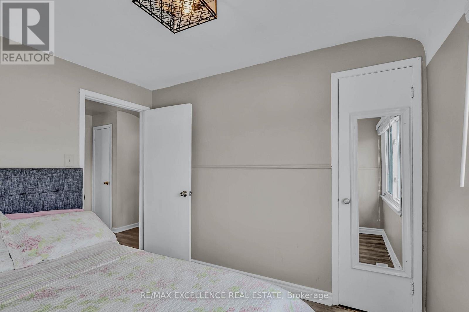 231 Rosedale Drive, Whitby (Downtown Whitby), Ontario  L1N 1Z2 - Photo 21 - E12876930