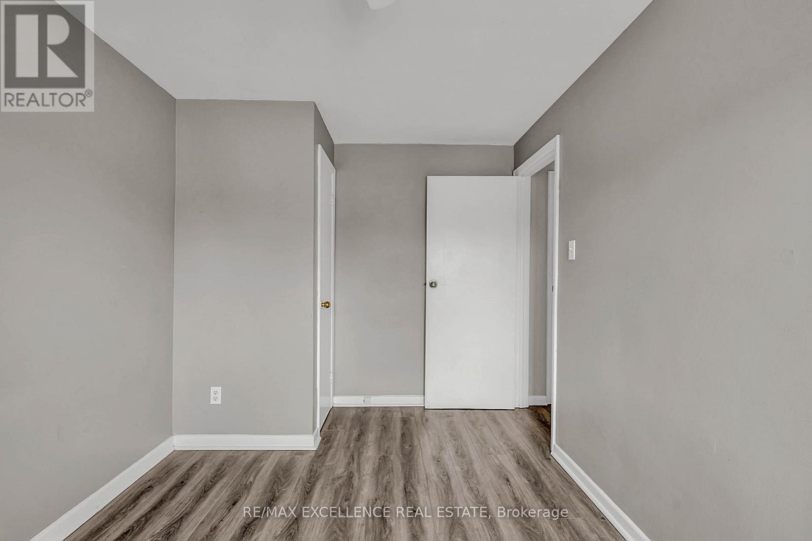 231 Rosedale Drive, Whitby (Downtown Whitby), Ontario  L1N 1Z2 - Photo 23 - E12876930