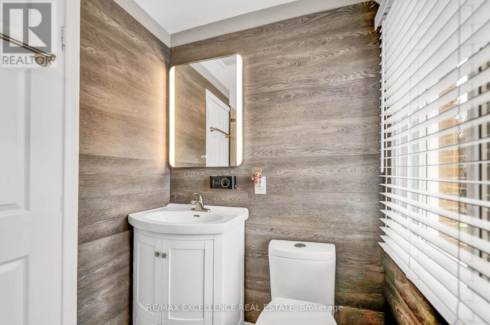 231 Rosedale Drive, Whitby (Downtown Whitby), Ontario  L1N 1Z2 - Photo 25 - E12876930