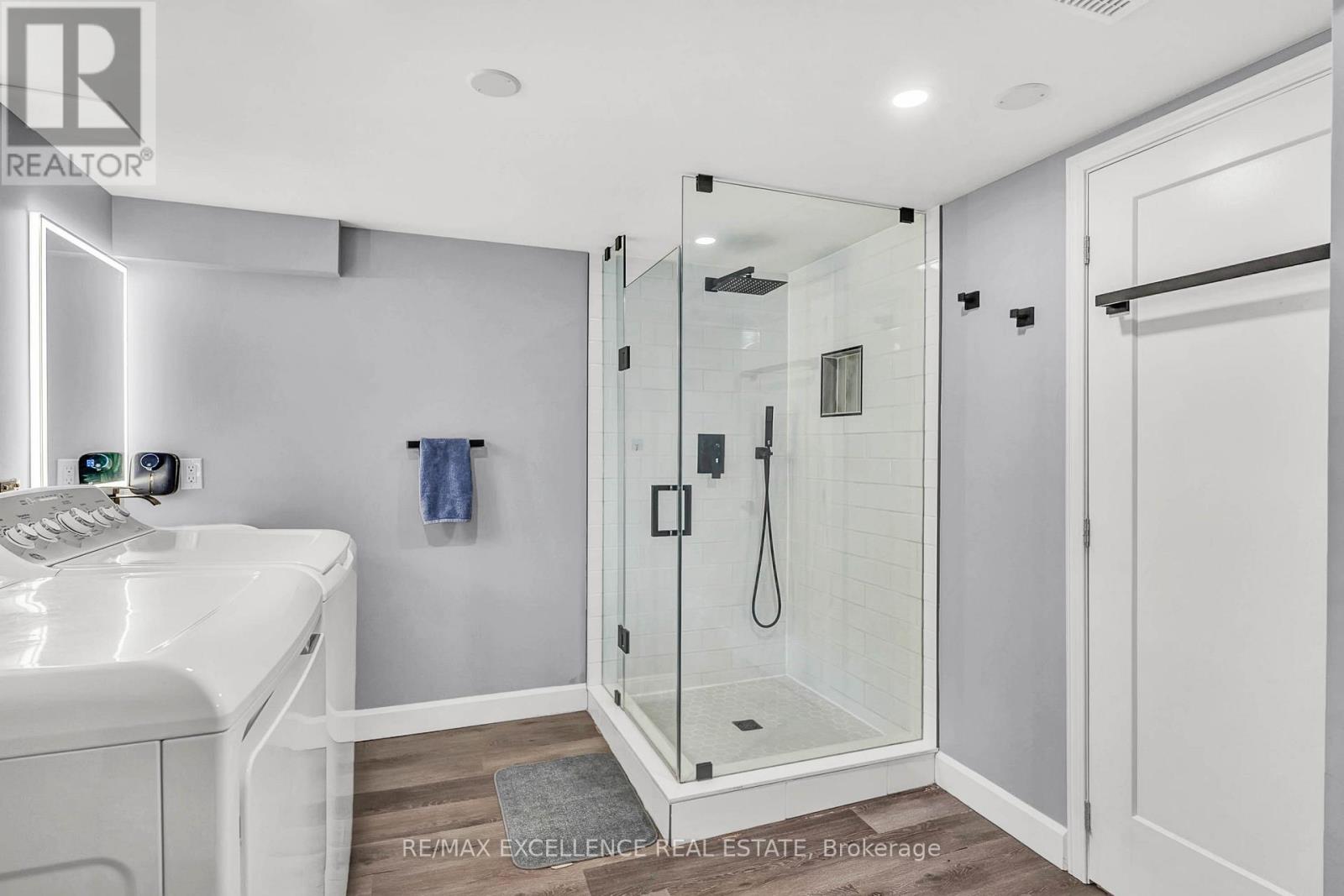 231 Rosedale Drive, Whitby (Downtown Whitby), Ontario  L1N 1Z2 - Photo 31 - E12876930