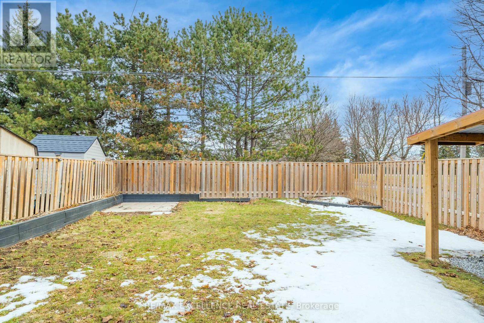 231 Rosedale Drive, Whitby (Downtown Whitby), Ontario  L1N 1Z2 - Photo 32 - E12876930