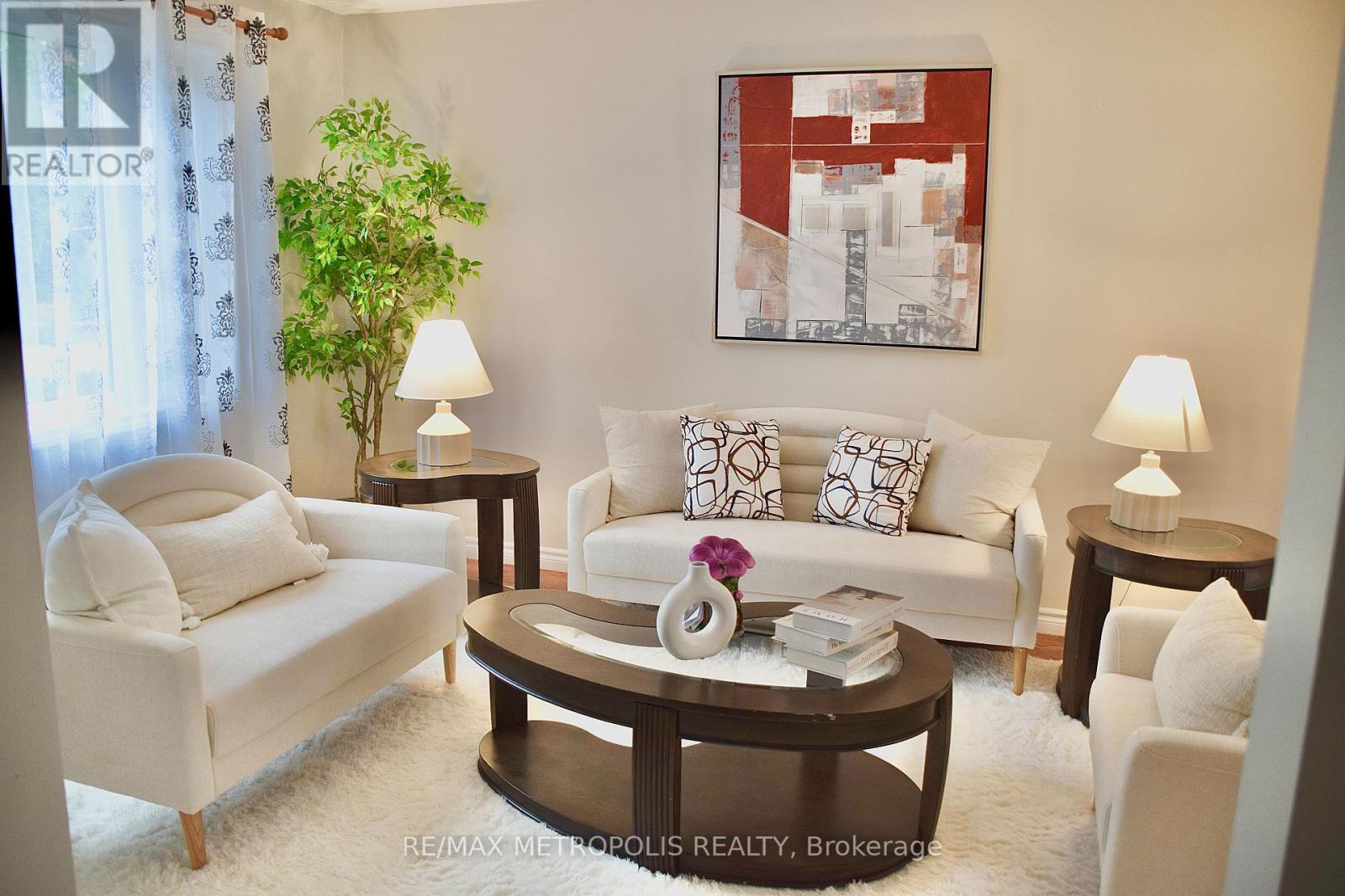 1405 Manitou Drive, Oshawa (Samac), Ontario  L1G 7R2 - Photo 11 - E12877040