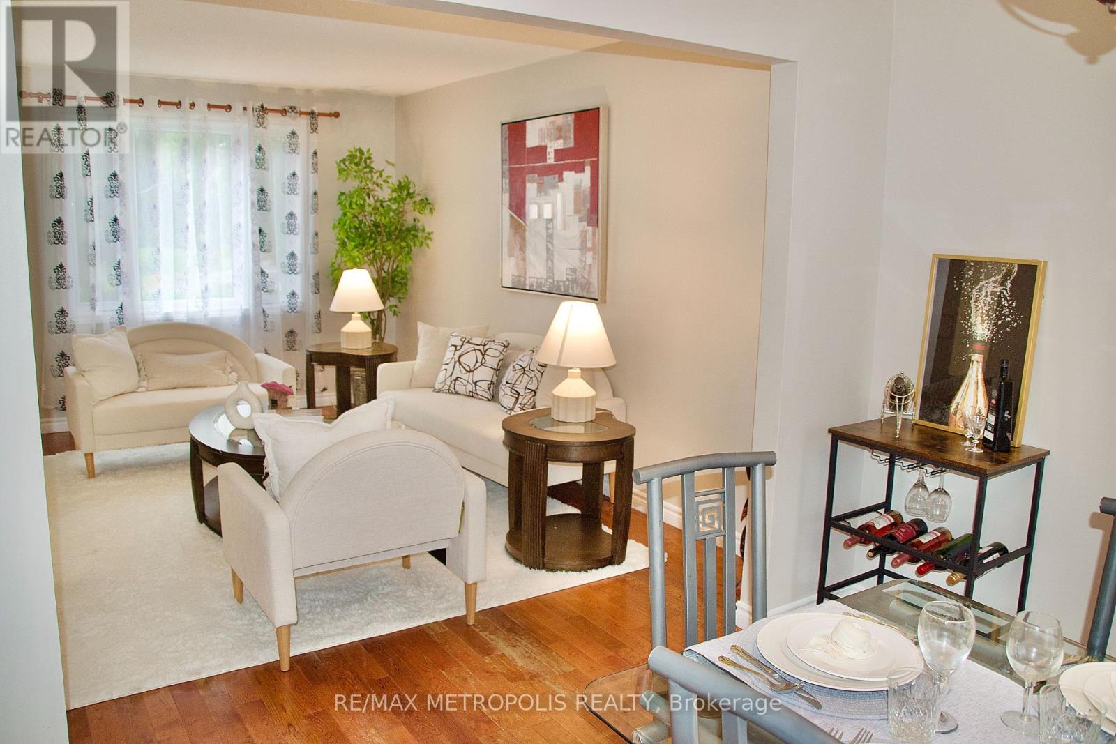 1405 Manitou Drive, Oshawa (Samac), Ontario  L1G 7R2 - Photo 13 - E12877040