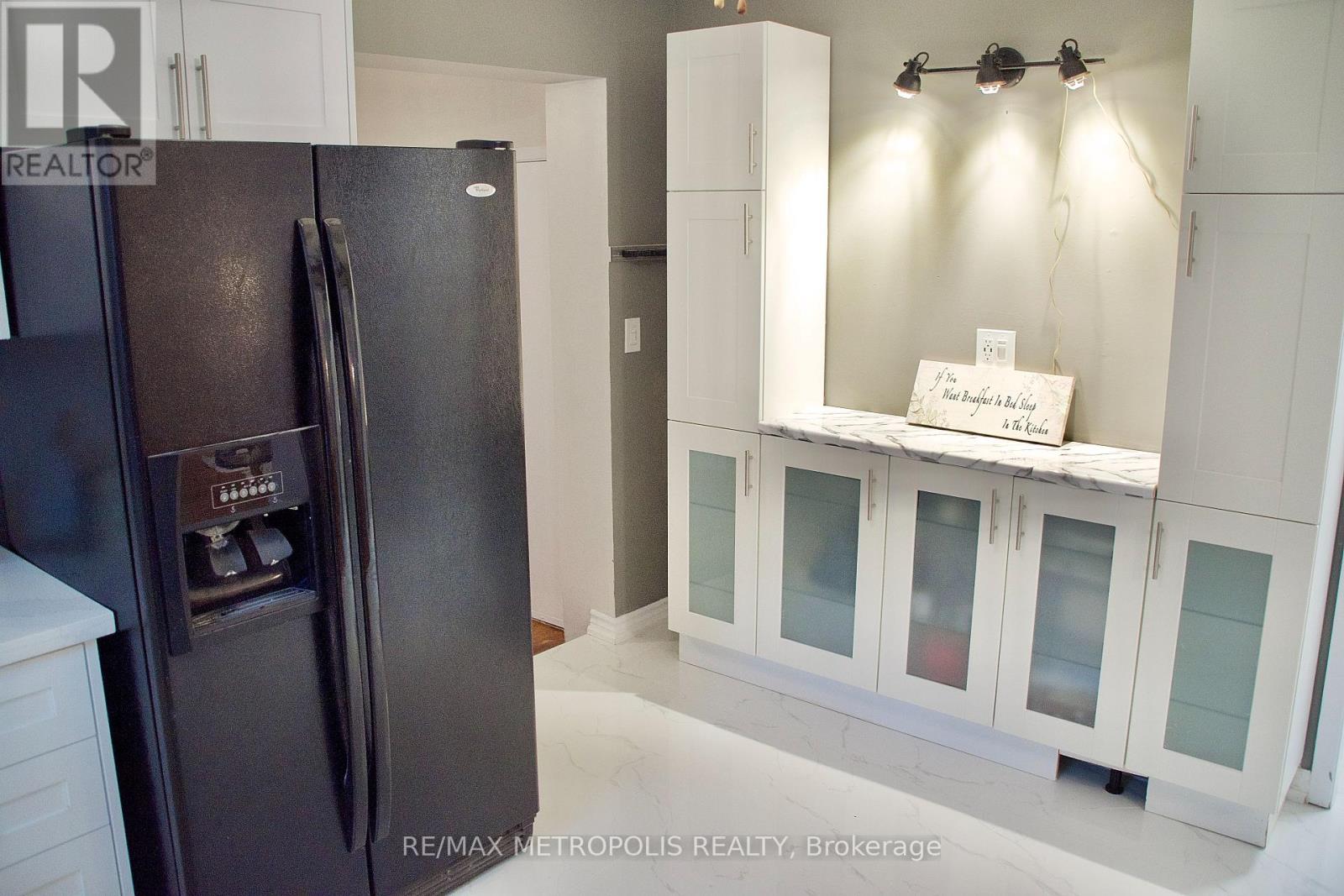 1405 Manitou Drive, Oshawa (Samac), Ontario  L1G 7R2 - Photo 20 - E12877040