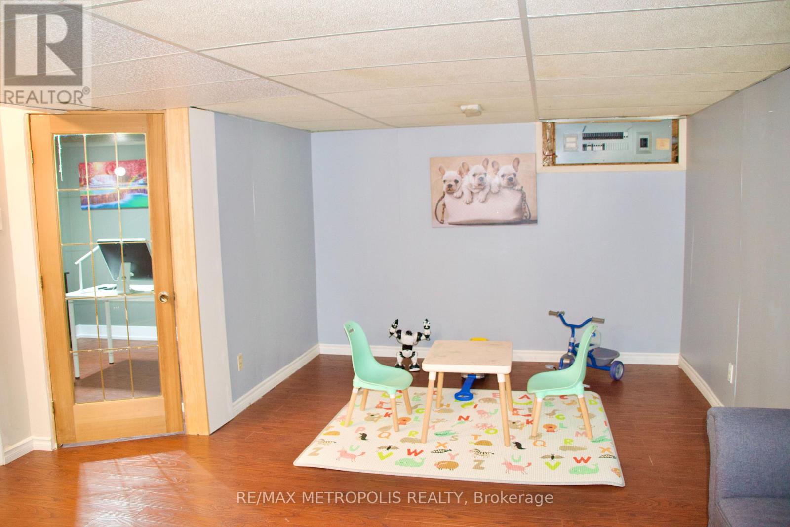 1405 Manitou Drive, Oshawa (Samac), Ontario  L1G 7R2 - Photo 30 - E12877040