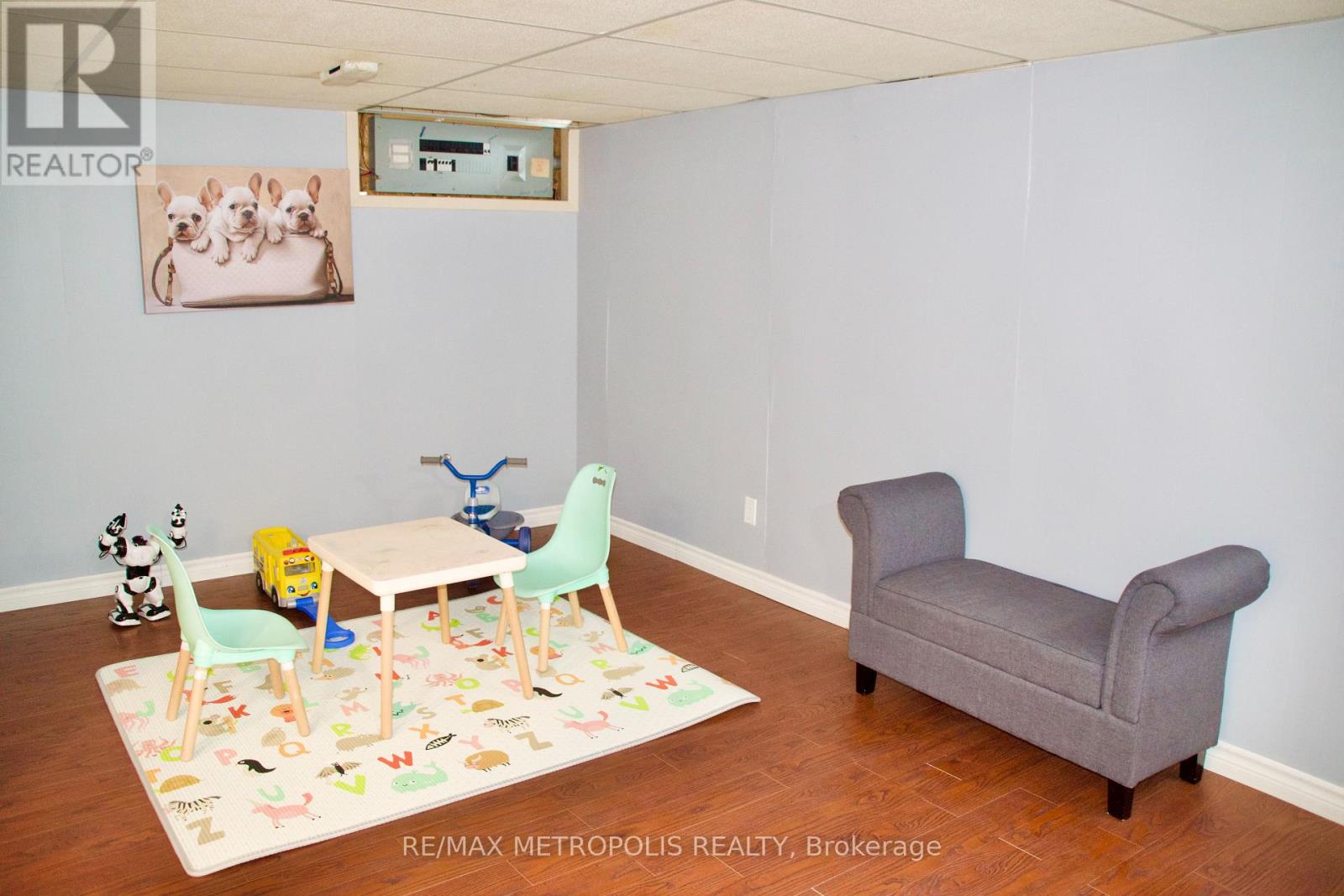 1405 Manitou Drive, Oshawa (Samac), Ontario  L1G 7R2 - Photo 31 - E12877040