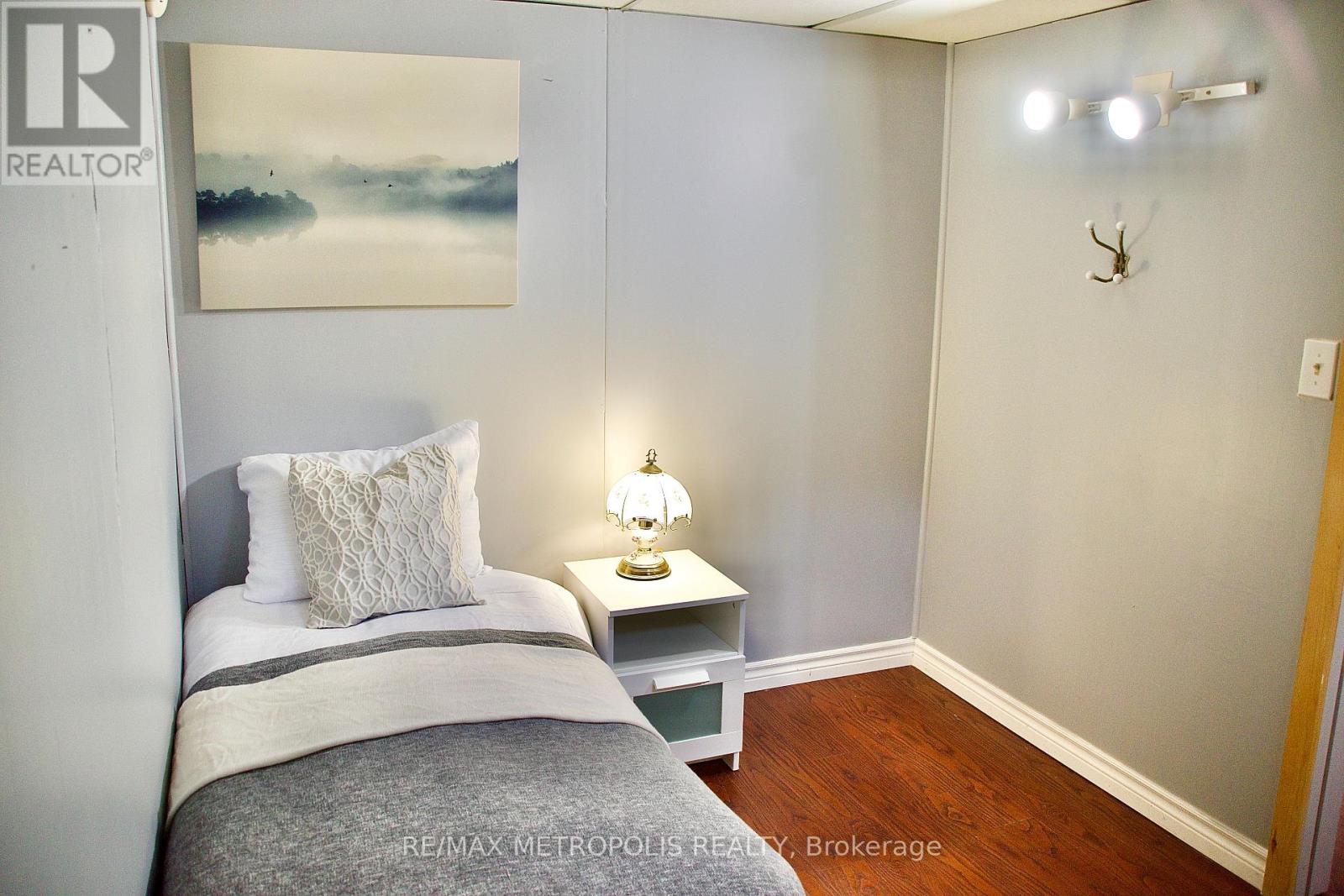 1405 Manitou Drive, Oshawa (Samac), Ontario  L1G 7R2 - Photo 32 - E12877040