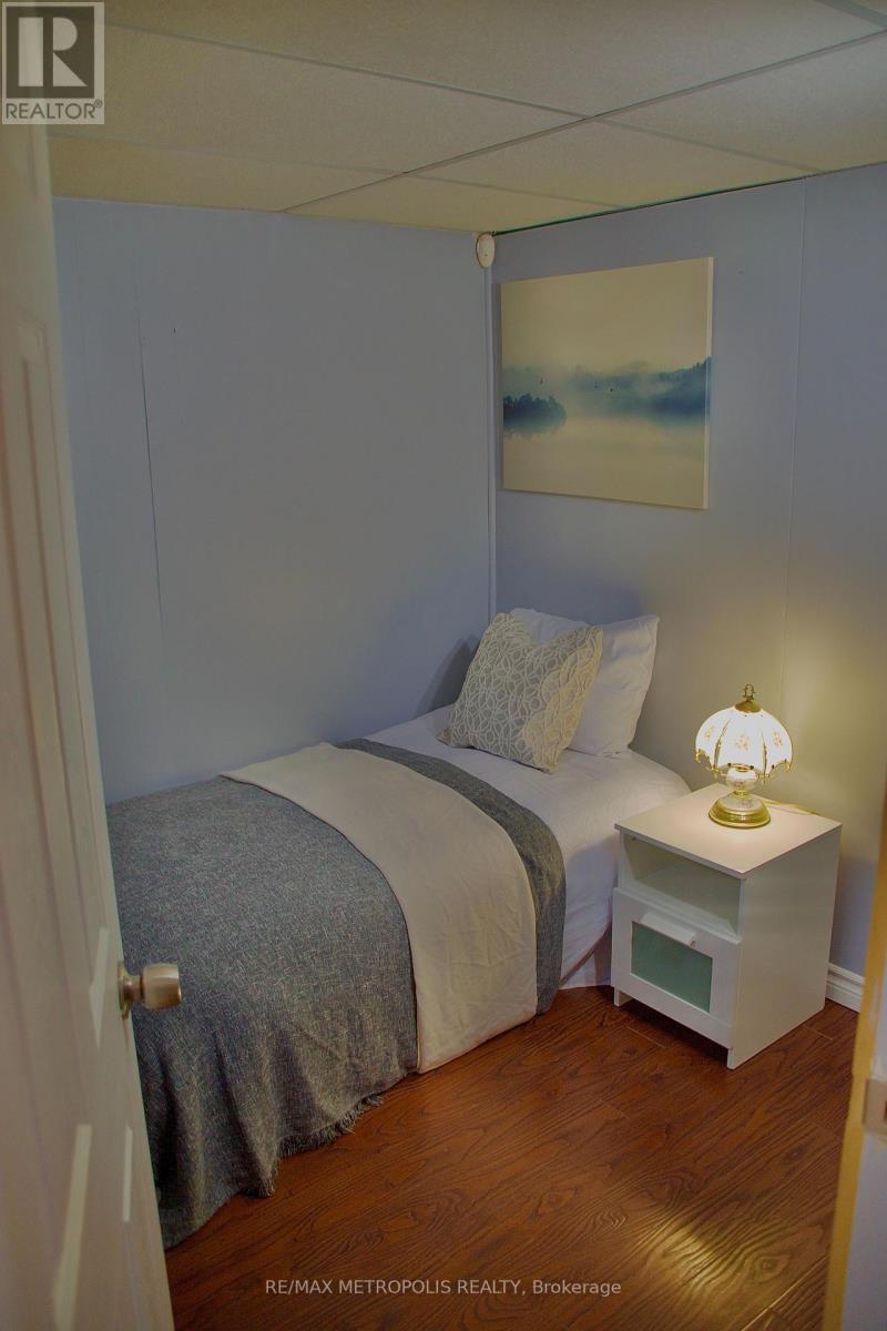 1405 Manitou Drive, Oshawa (Samac), Ontario  L1G 7R2 - Photo 33 - E12877040