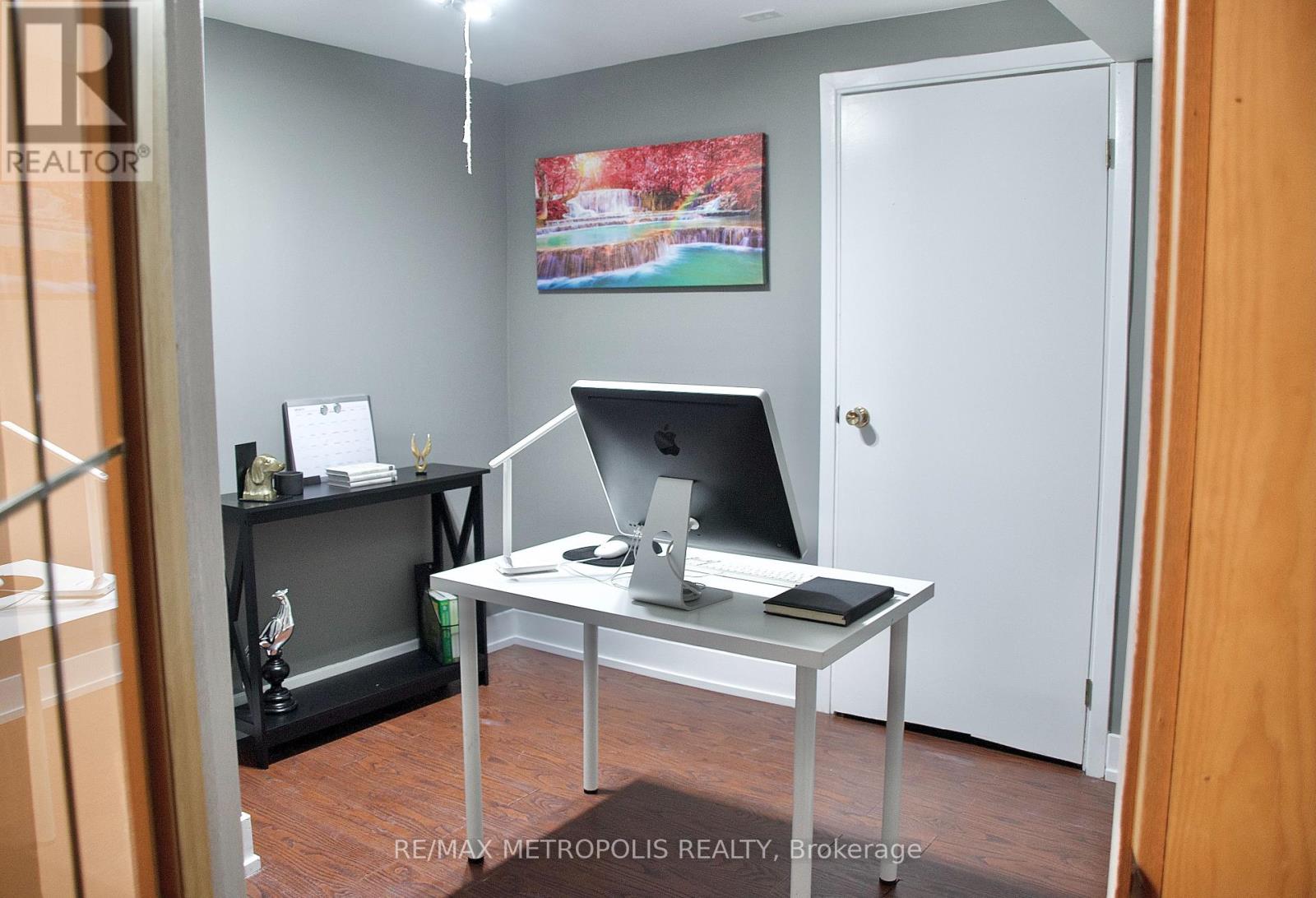 1405 Manitou Drive, Oshawa (Samac), Ontario  L1G 7R2 - Photo 34 - E12877040