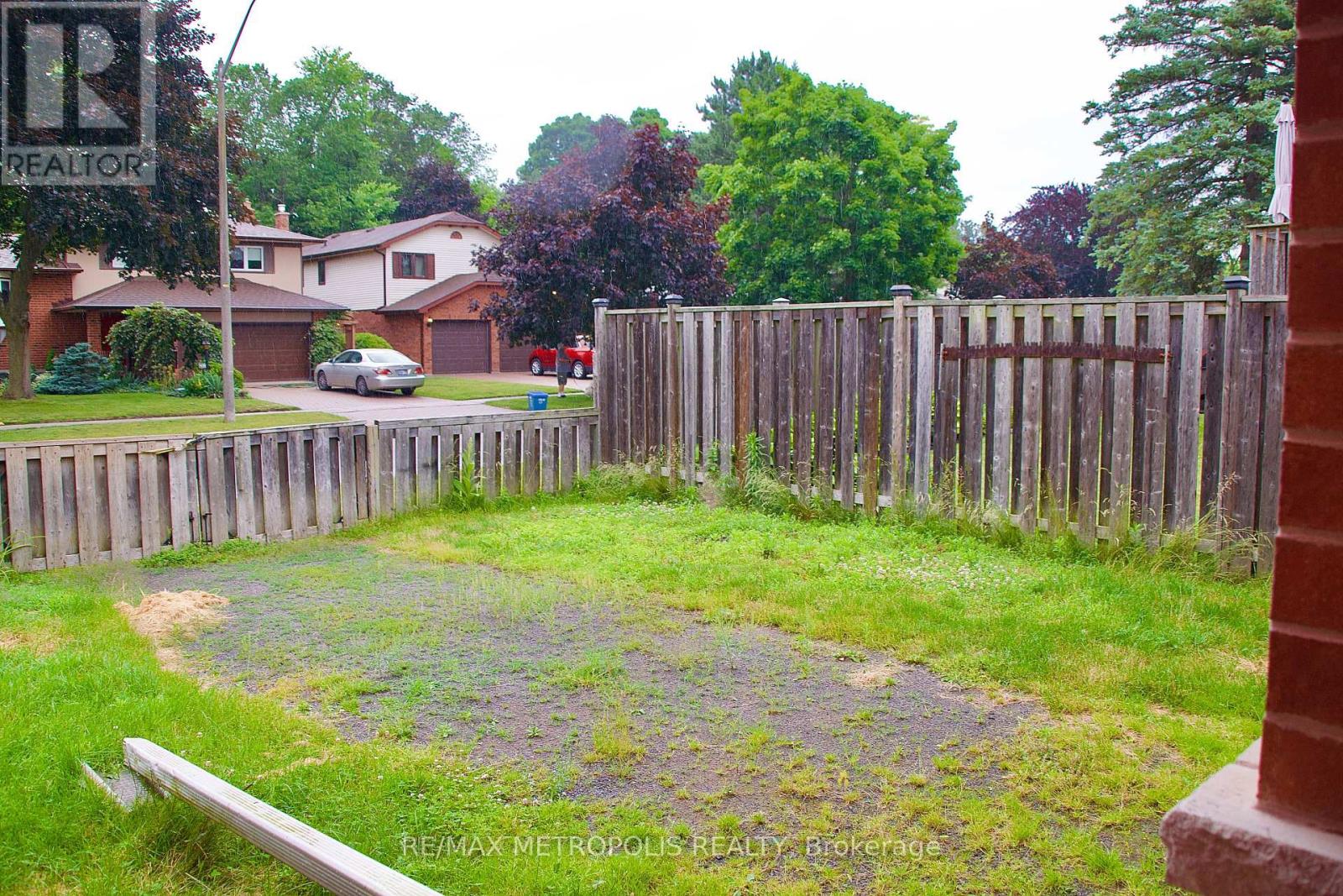 1405 Manitou Drive, Oshawa (Samac), Ontario  L1G 7R2 - Photo 37 - E12877040