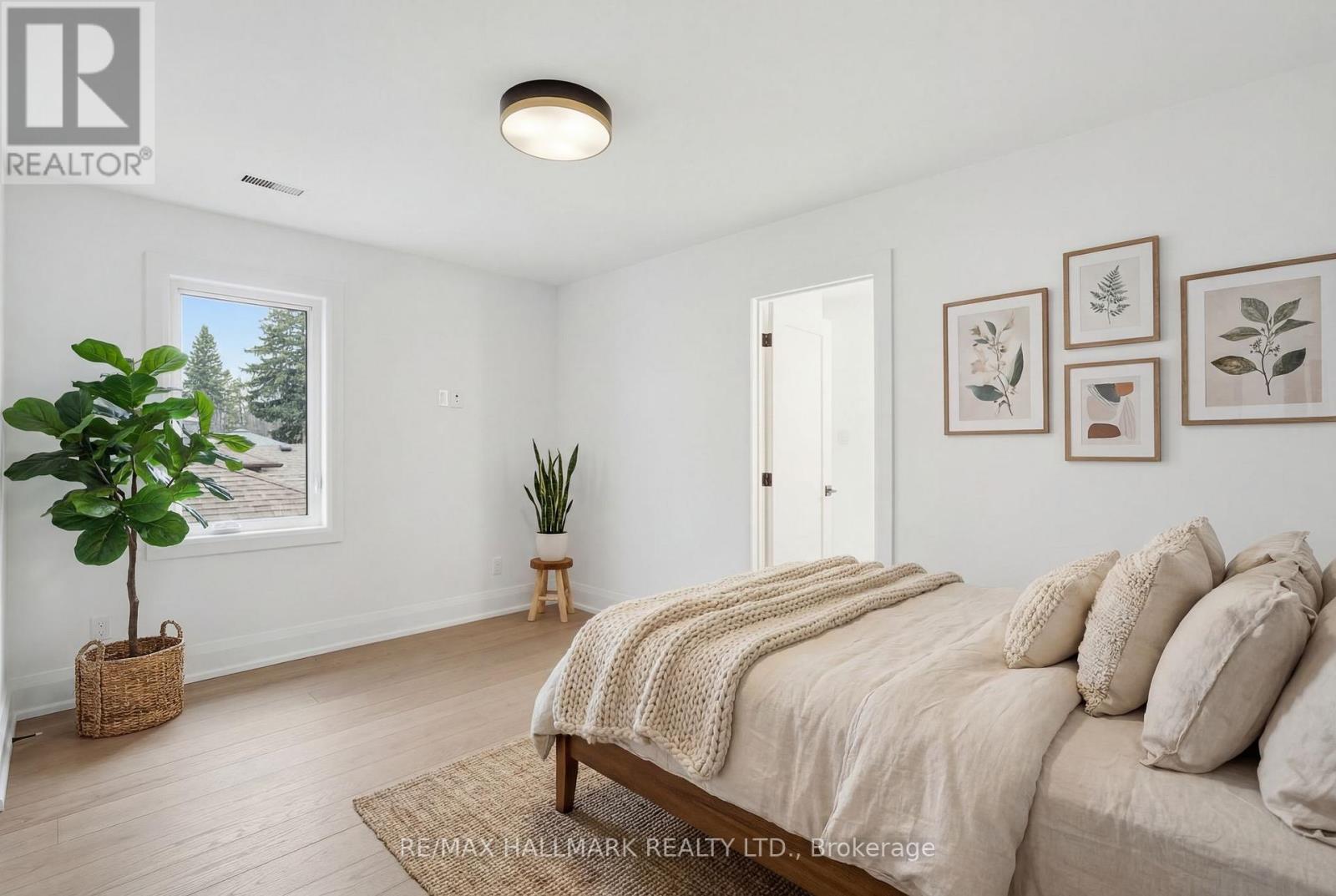 49 Greendowns Drive, Toronto, Ontario  M1M 2G6 - Photo 15 - E12877064