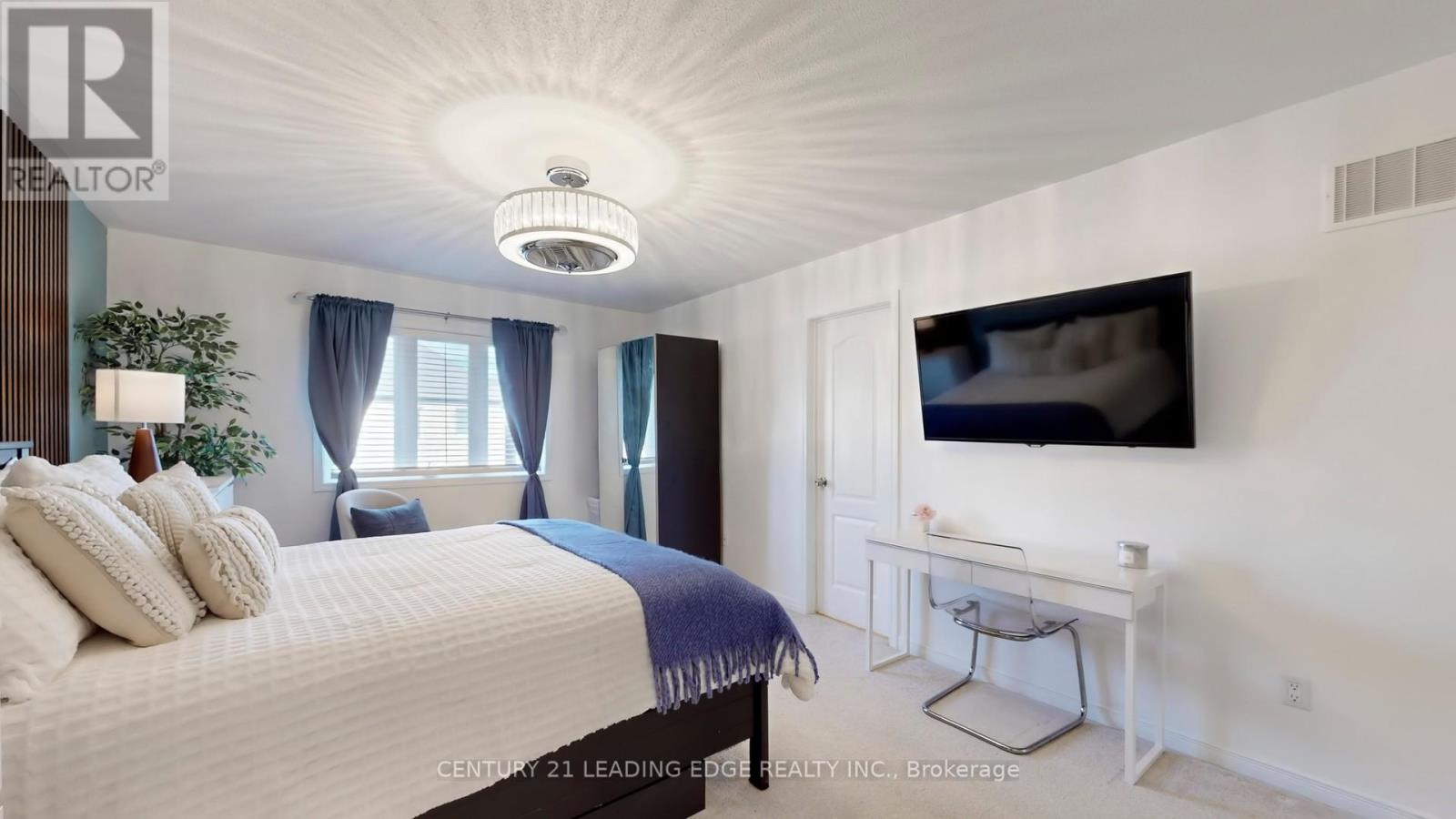 1574 Edgecroft Drive, Pickering (Duffin Heights), Ontario  L1V 2P8 - Photo 17 - E12877104