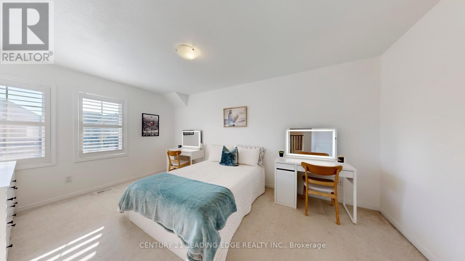 1574 Edgecroft Drive, Pickering (Duffin Heights), Ontario  L1V 2P8 - Photo 21 - E12877104