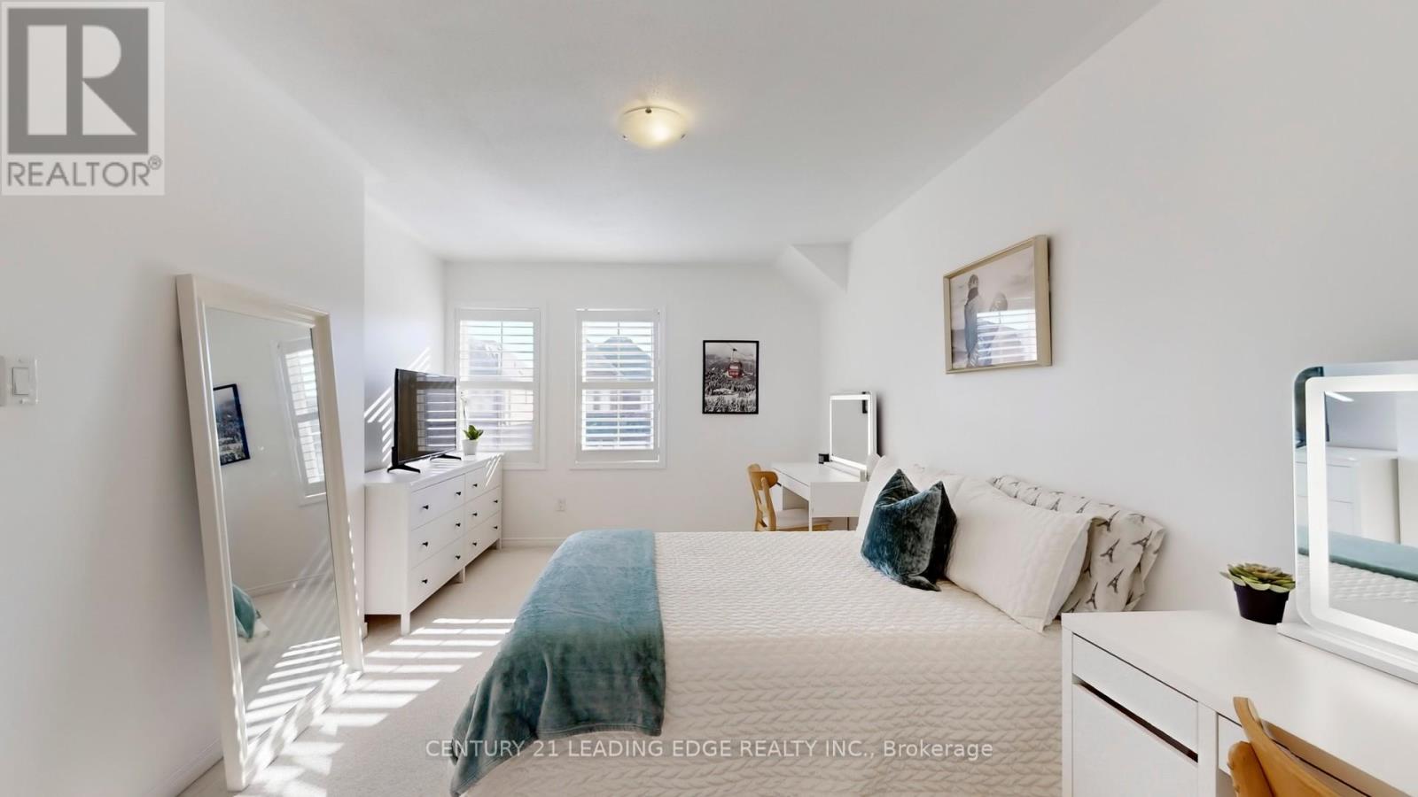 1574 Edgecroft Drive, Pickering (Duffin Heights), Ontario  L1V 2P8 - Photo 22 - E12877104