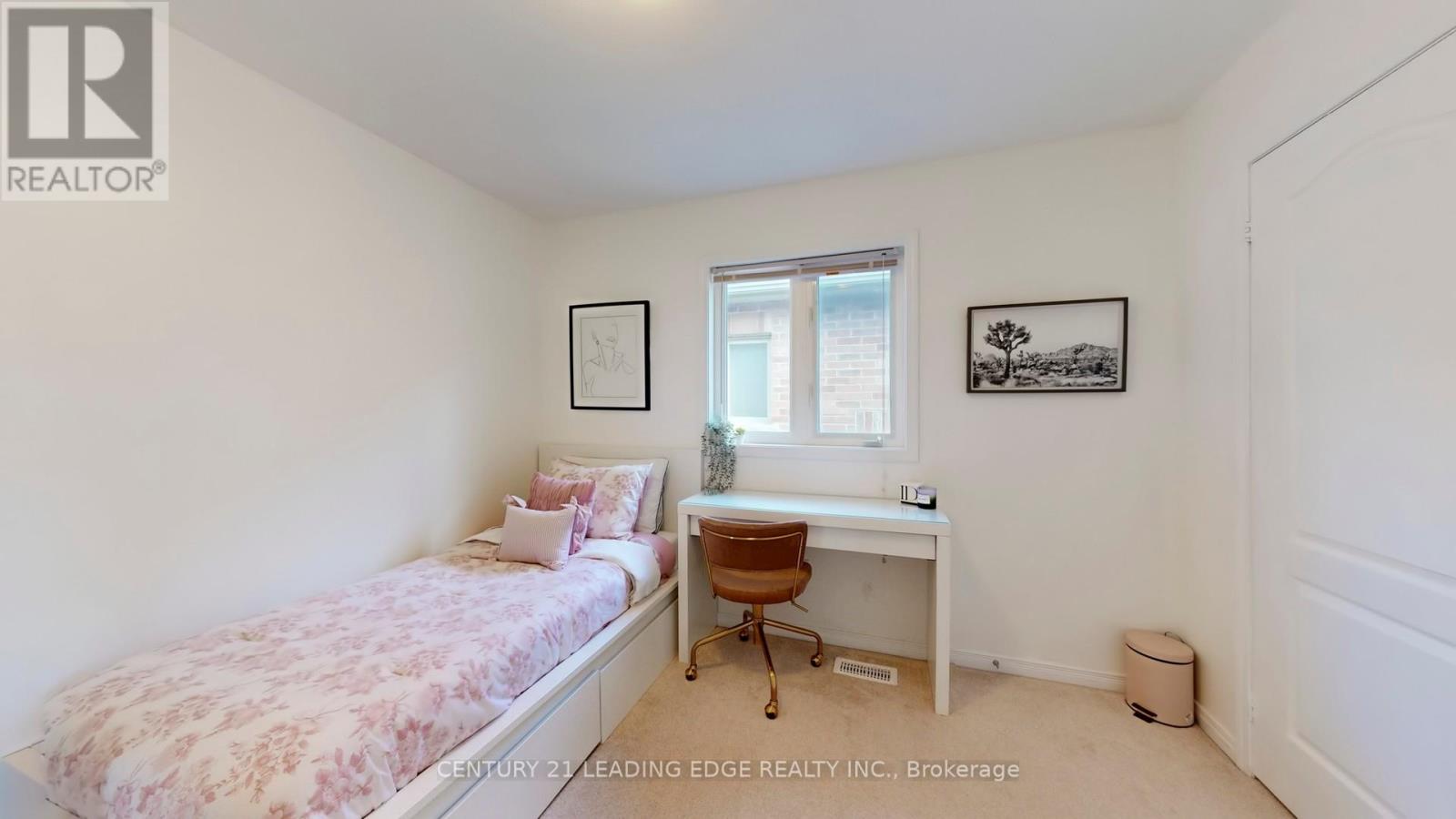 1574 Edgecroft Drive, Pickering (Duffin Heights), Ontario  L1V 2P8 - Photo 24 - E12877104