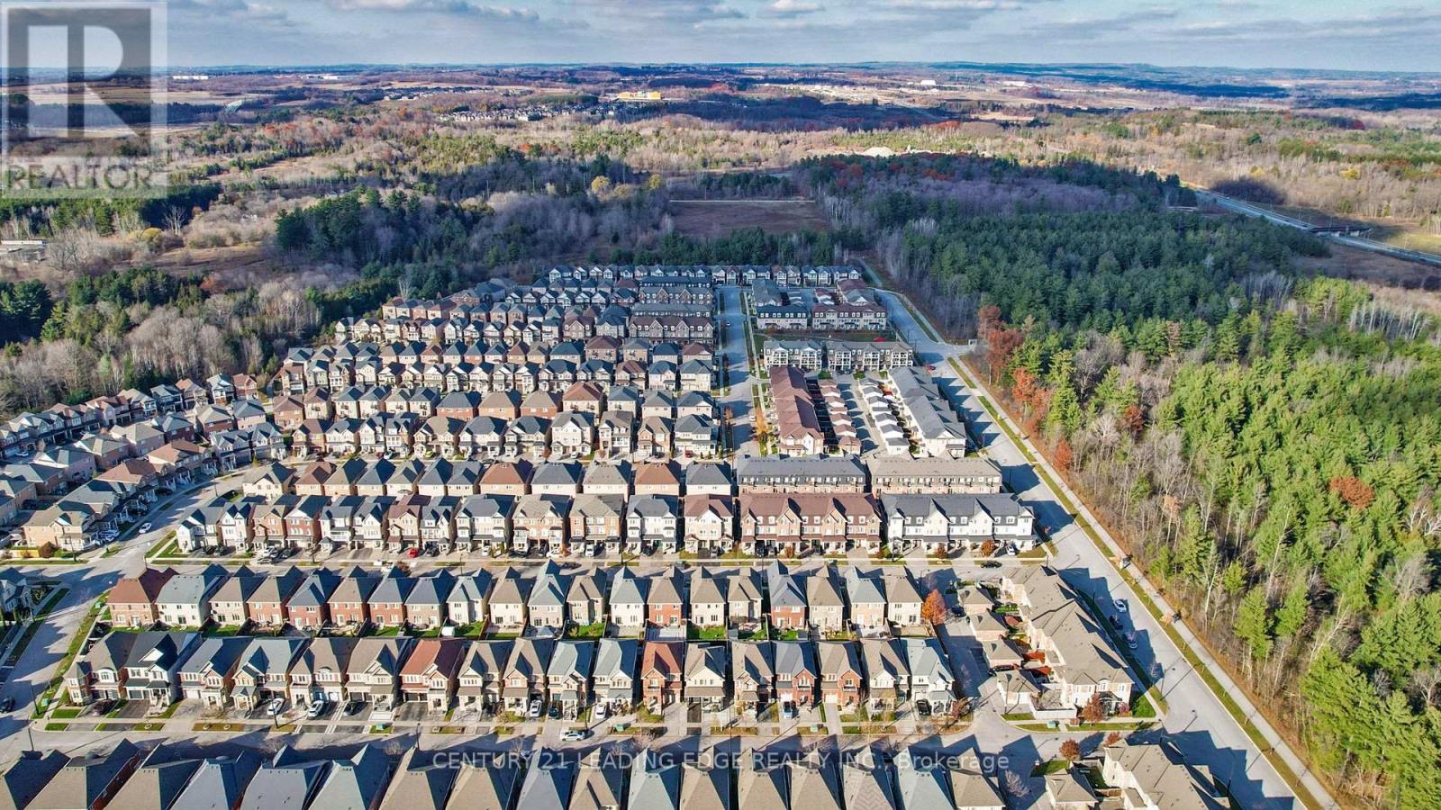 1574 Edgecroft Drive, Pickering (Duffin Heights), Ontario  L1V 2P8 - Photo 38 - E12877104