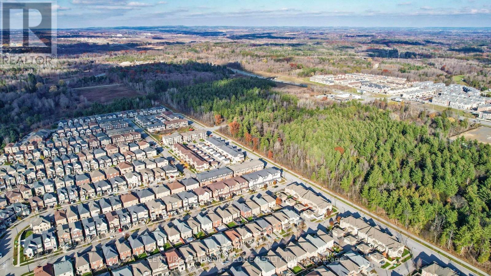 1574 Edgecroft Drive, Pickering (Duffin Heights), Ontario  L1V 2P8 - Photo 39 - E12877104