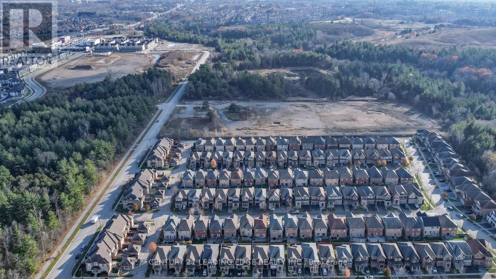 1574 Edgecroft Drive, Pickering (Duffin Heights), Ontario  L1V 2P8 - Photo 40 - E12877104