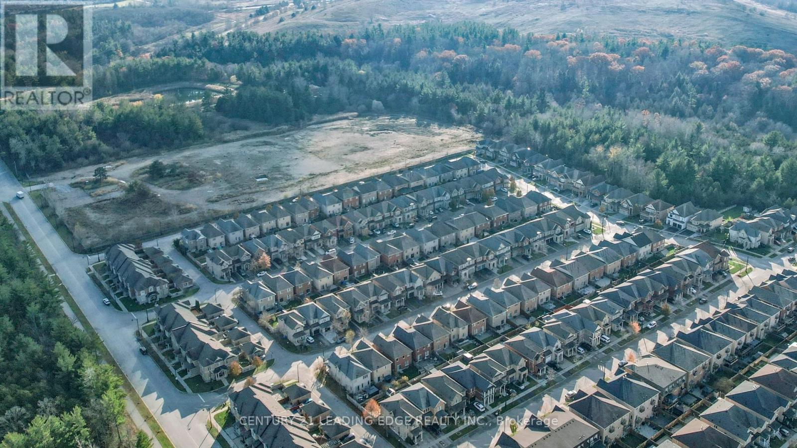 1574 Edgecroft Drive, Pickering (Duffin Heights), Ontario  L1V 2P8 - Photo 41 - E12877104