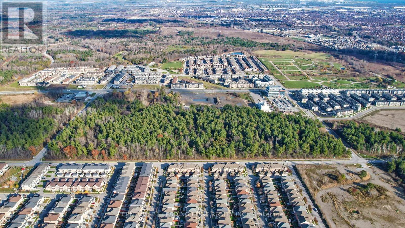 1574 Edgecroft Drive, Pickering (Duffin Heights), Ontario  L1V 2P8 - Photo 42 - E12877104