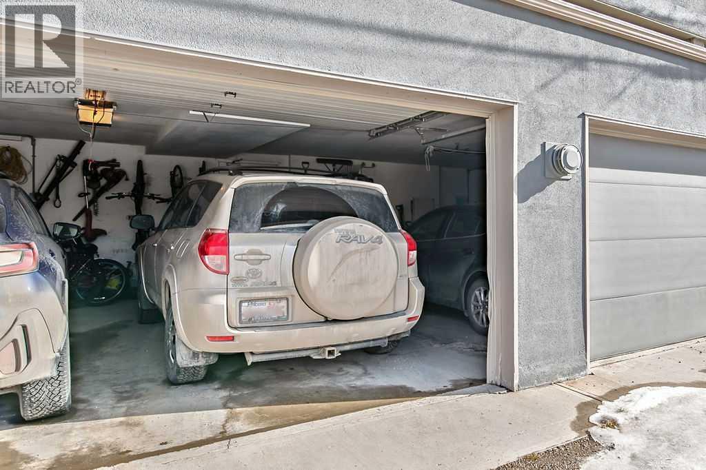 2, 1927 26a Street Sw, Calgary, Alberta  T3E 2B8 - Photo 38 - A2291175