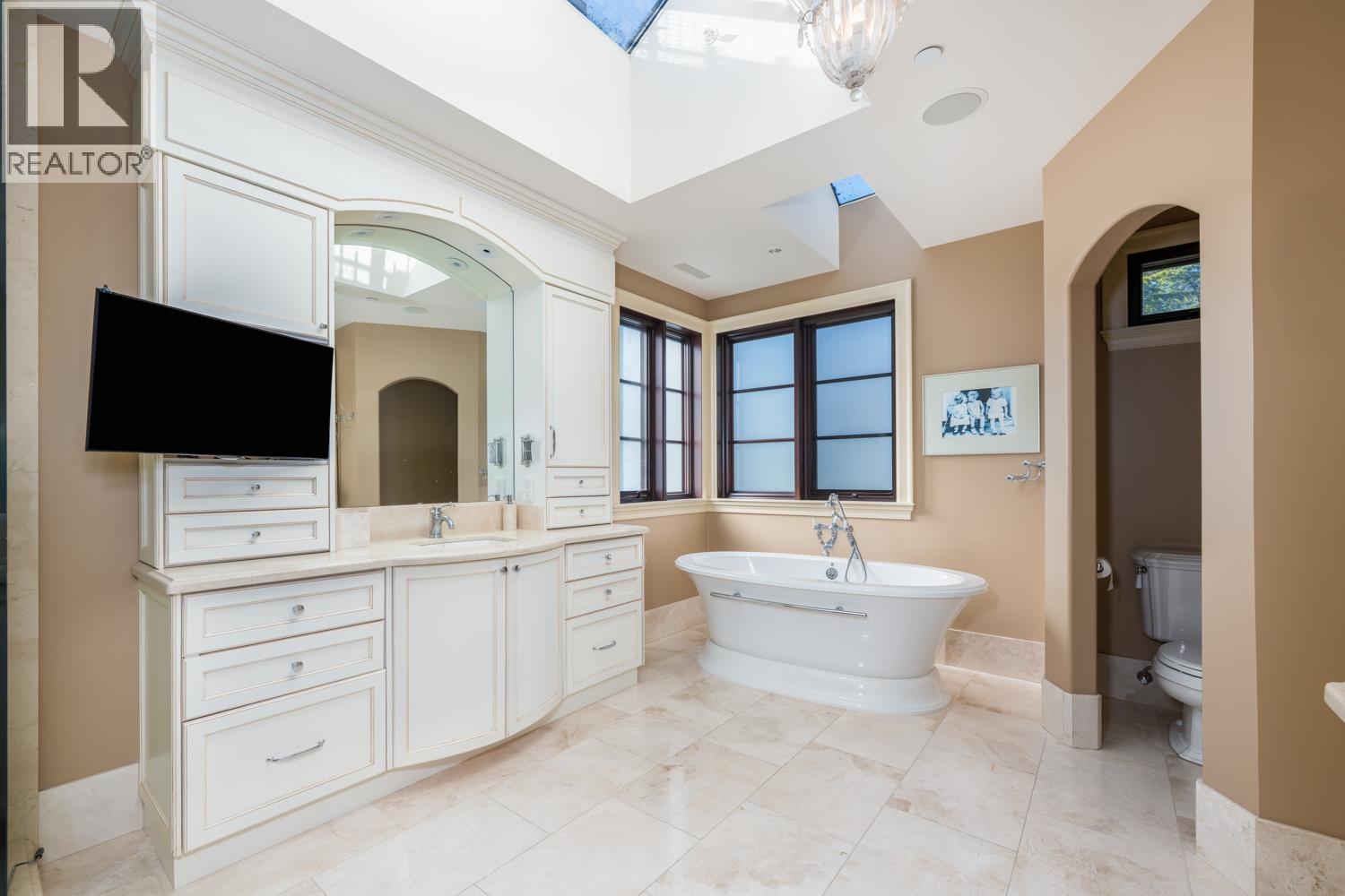 1198 W 55th Avenue, Vancouver, British Columbia  V6P 7A1 - Photo 12 - R3099154