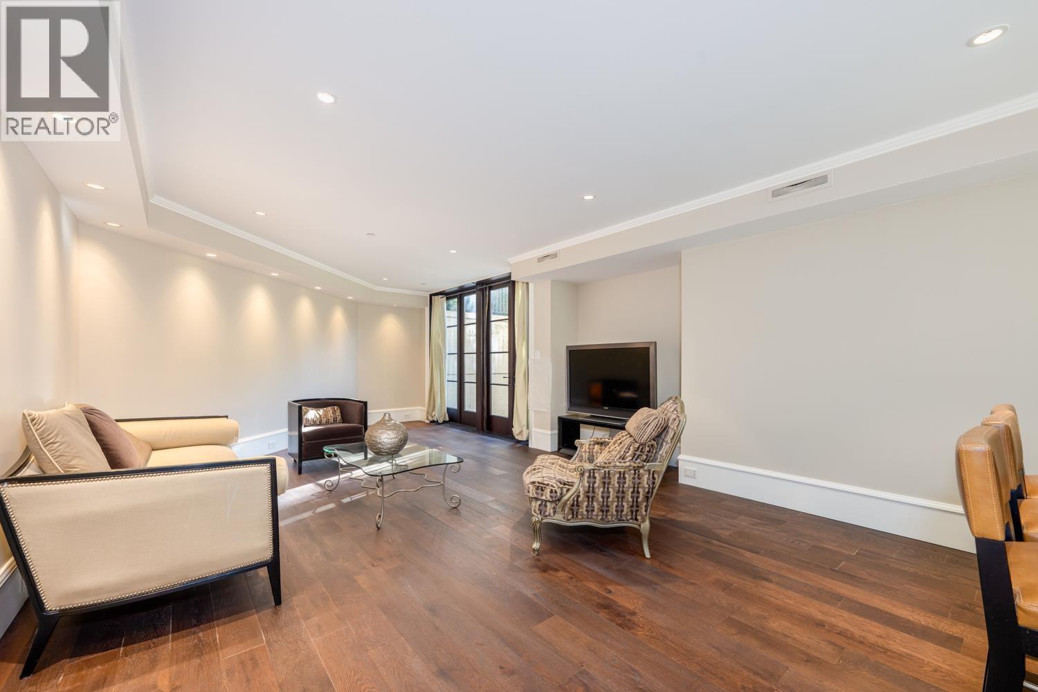 1198 W 55th Avenue, Vancouver, British Columbia  V6P 7A1 - Photo 13 - R3099154