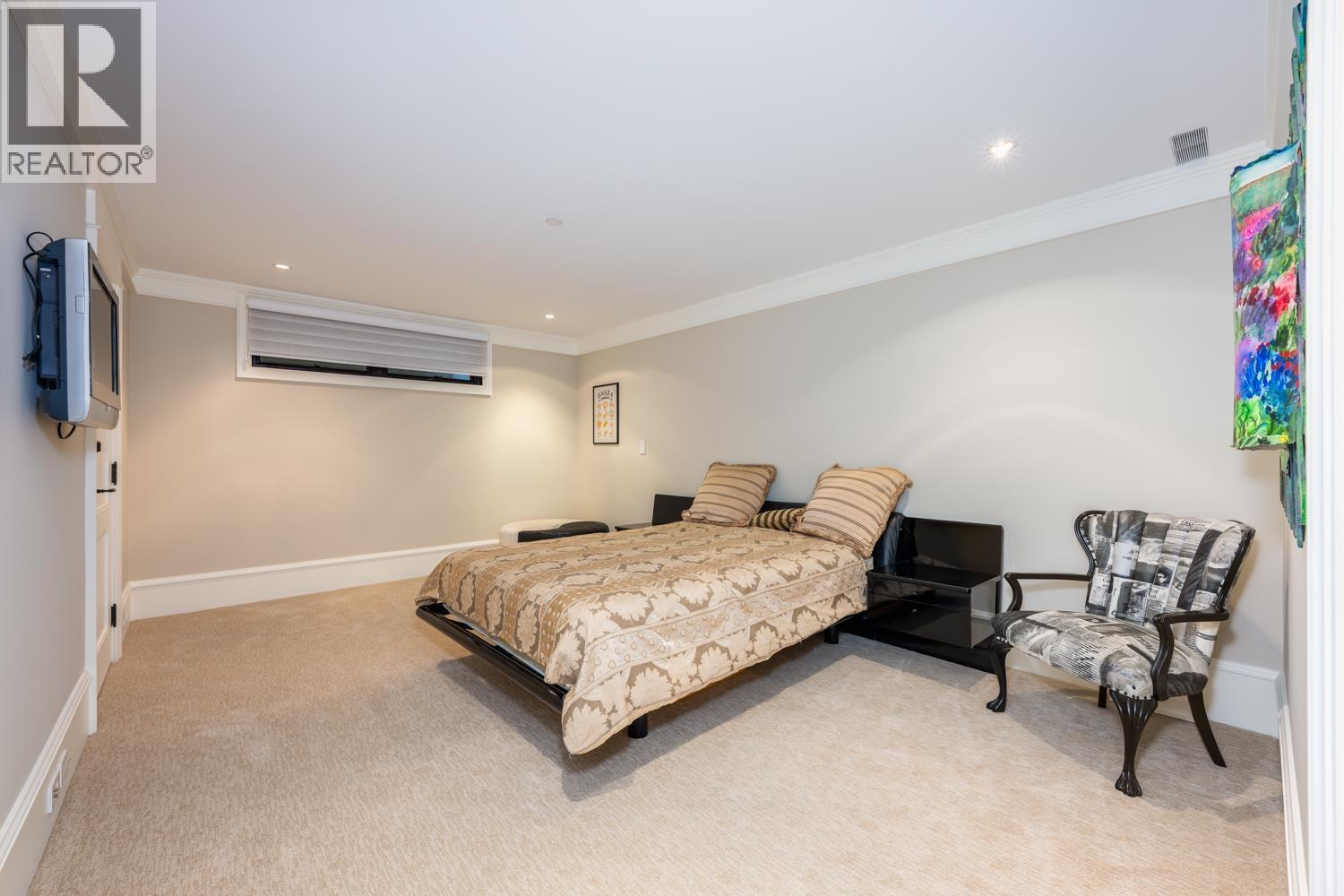 1198 W 55th Avenue, Vancouver, British Columbia  V6P 7A1 - Photo 15 - R3099154