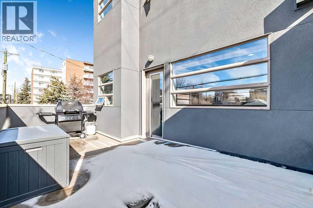 2, 1927 26a Street Sw, Calgary, Alberta  T3E 2B8 - Photo 37 - A2291175