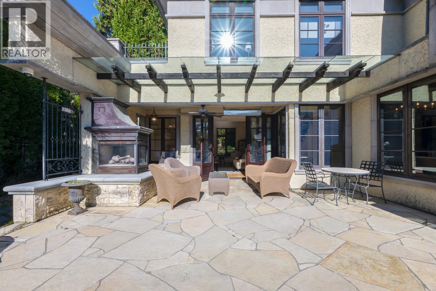 1198 W 55th Avenue, Vancouver, British Columbia  V6P 7A1 - Photo 17 - R3099154