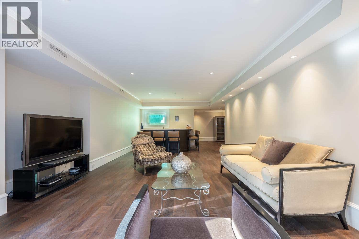 1198 W 55th Avenue, Vancouver, British Columbia  V6P 7A1 - Photo 14 - R3099154