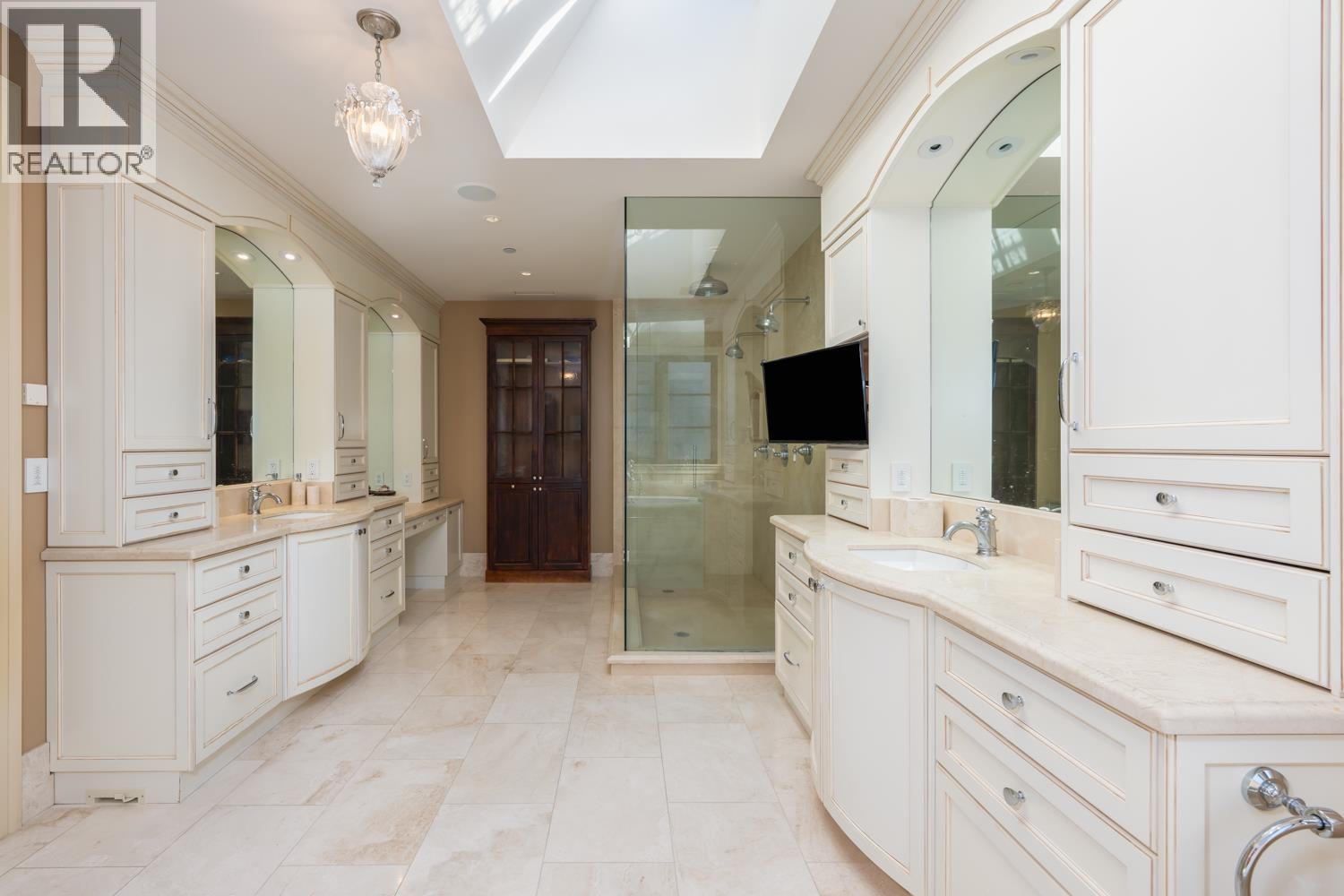 1198 W 55th Avenue, Vancouver, British Columbia  V6P 7A1 - Photo 11 - R3099154