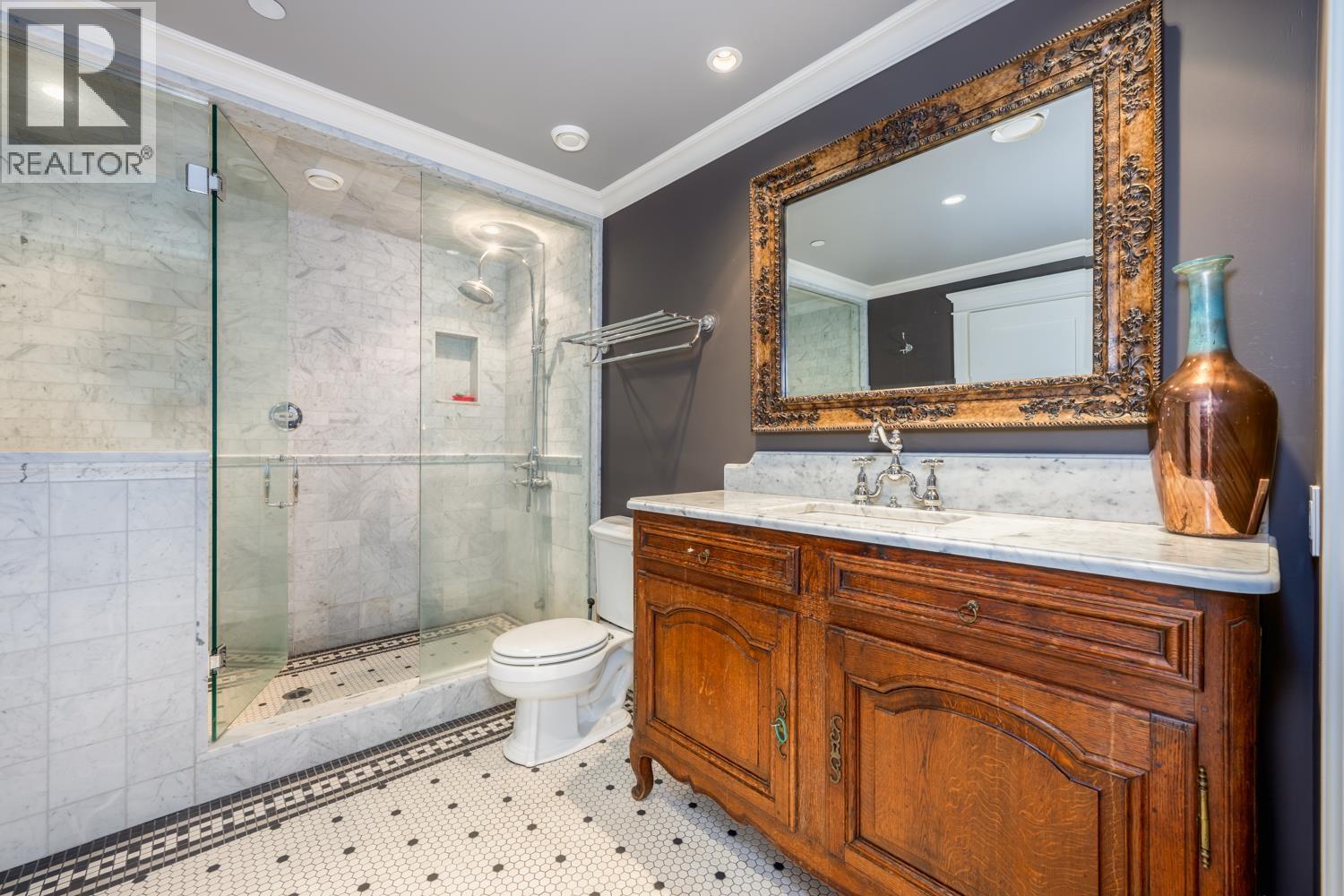 1198 W 55th Avenue, Vancouver, British Columbia  V6P 7A1 - Photo 16 - R3099154