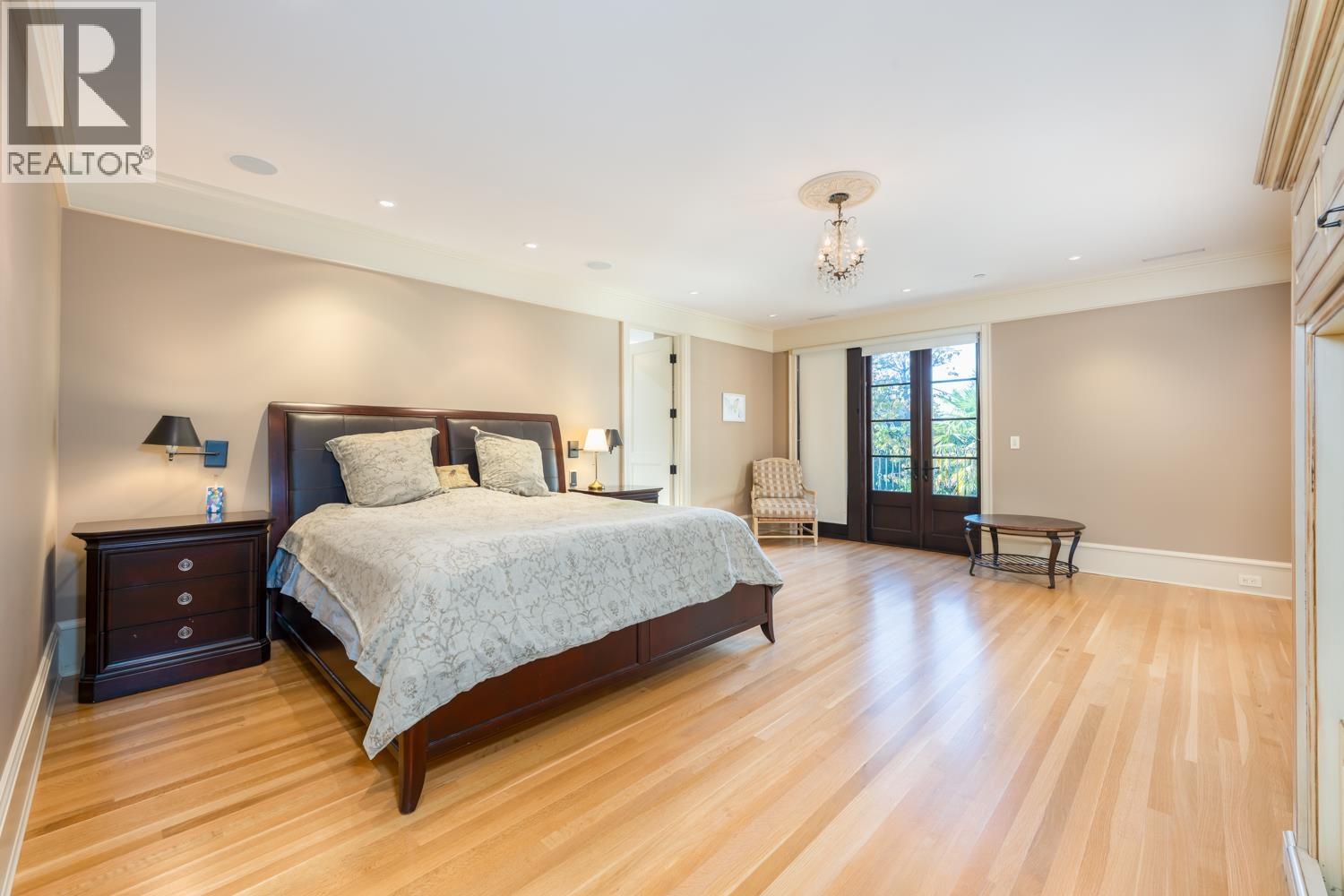 1198 W 55th Avenue, Vancouver, British Columbia  V6P 7A1 - Photo 10 - R3099154