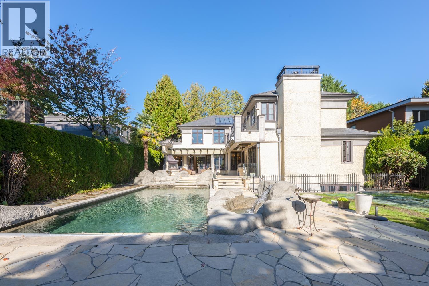 1198 W 55th Avenue, Vancouver, British Columbia  V6P 7A1 - Photo 19 - R3099154