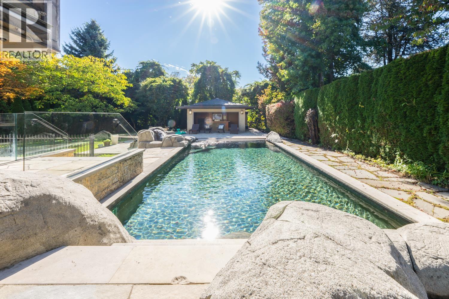 1198 W 55th Avenue, Vancouver, British Columbia  V6P 7A1 - Photo 18 - R3099154