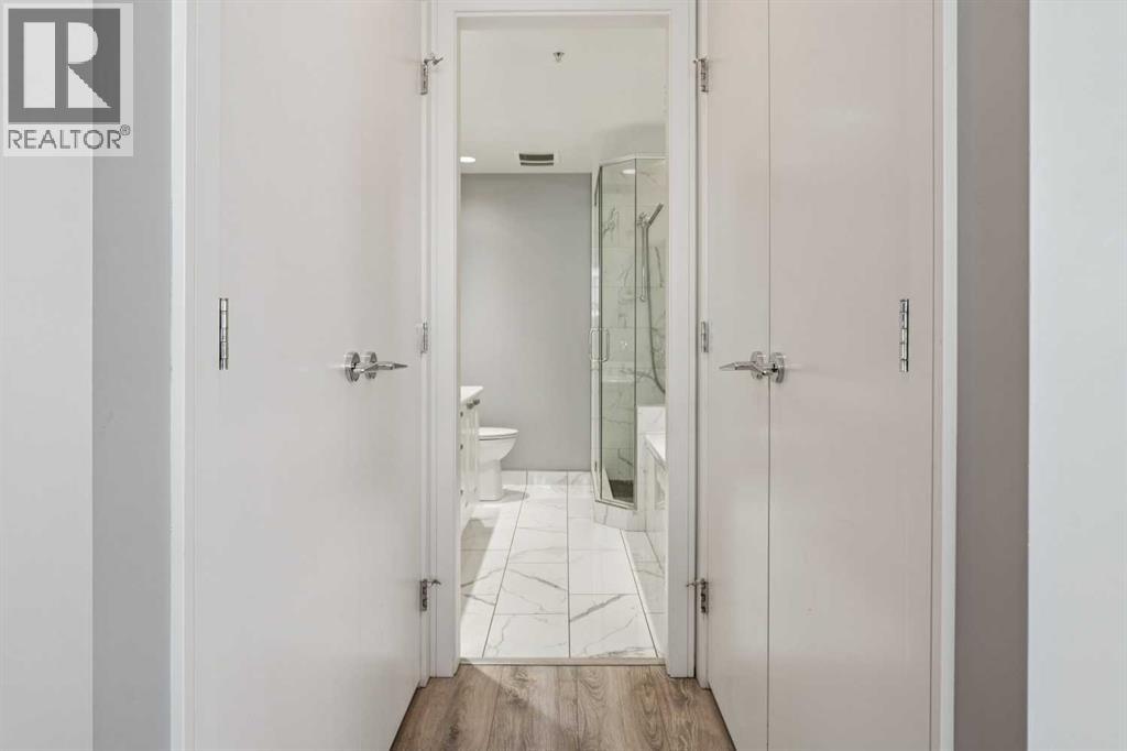 1321, 222 Riverfront Avenue Sw, Calgary, Alberta  T2P 0W3 - Photo 23 - A2292238