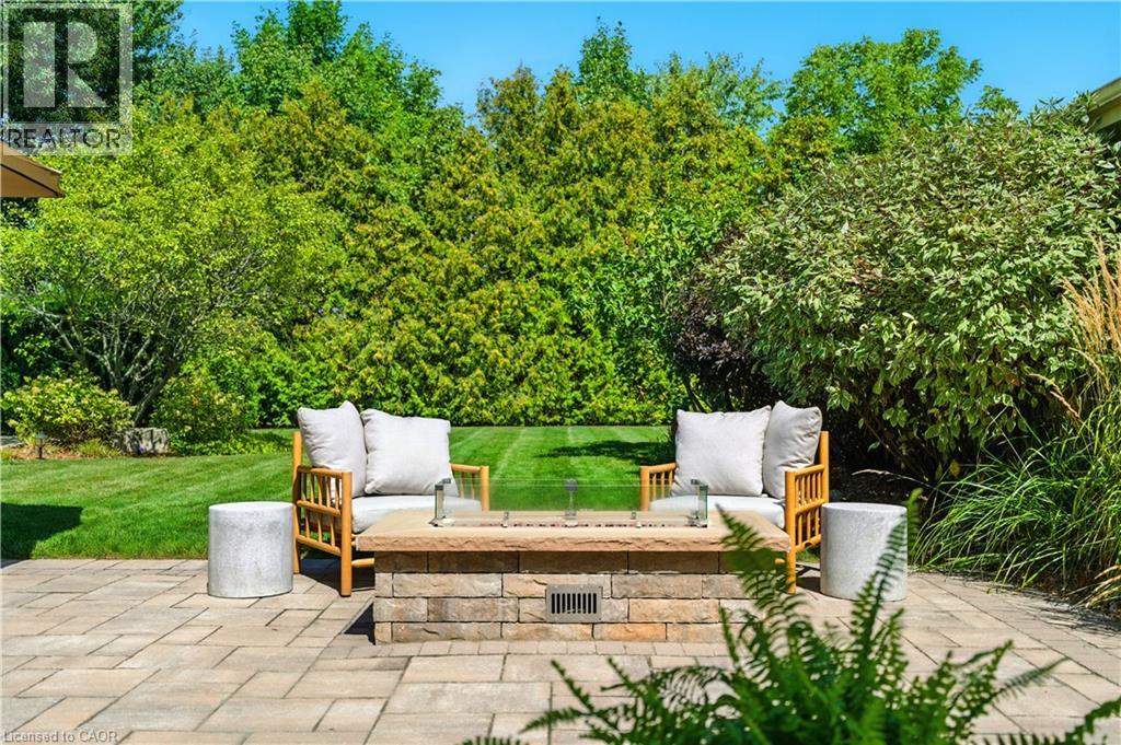 7298 Twenty Road E, Hamilton, Ontario  L0R 1P0 - Photo 37 - 40811811