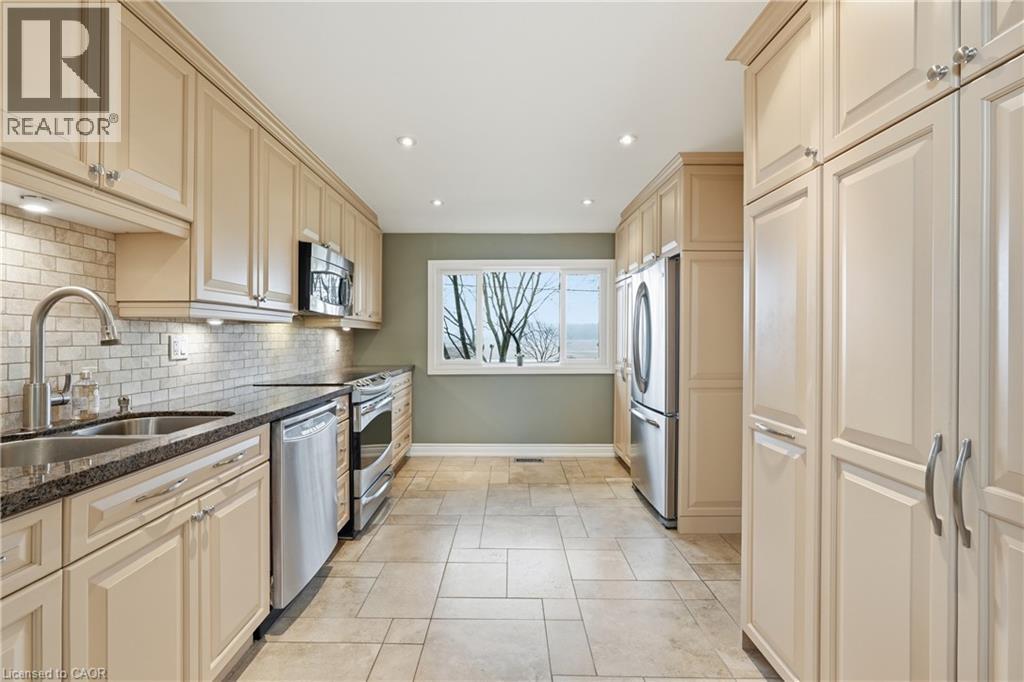 7298 Twenty Road E, Hamilton, Ontario  L0R 1P0 - Photo 15 - 40811811