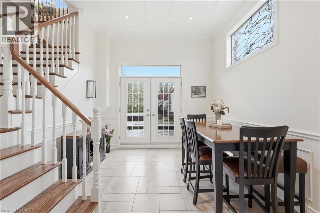 7298 Twenty Road E, Hamilton, Ontario  L0R 1P0 - Photo 17 - 40811811