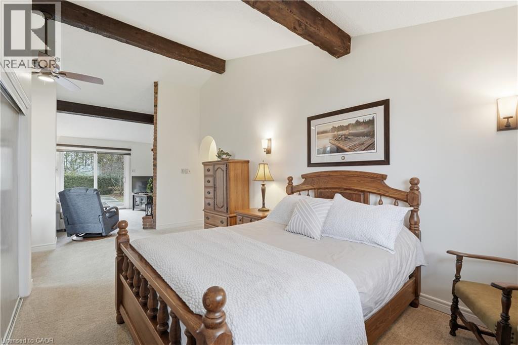 7298 Twenty Road E, Hamilton, Ontario  L0R 1P0 - Photo 24 - 40811811